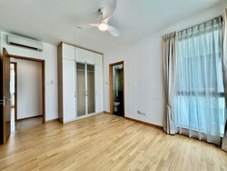 Caribbean At Keppel Bay (D4), Condominium #486161081